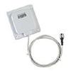 Cisco Aironet Indoor/ Outdoor 6.0 dBi Patch Antenna
