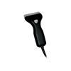 Adesso NuScan 1000U USB Interface Barcode Scanner NUSCAN 1000U
