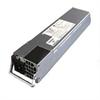 Super Micro Supermicro PWS 801-1R - power supply - redundant - 800 Watt