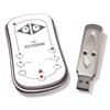 Keyspan EASY PRESENTER PRESENTATION REMOTE PR-EZ1