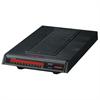 U.S. Robotics Courier 56K V.92 Business Modem USR3453C - fax / modem USR3453C