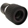 InFocus zoom lens - 63.5 mm - 117.4 mm LENS-040