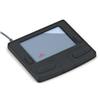 Adesso Smart Cat 4 Button USB Glidepoint Touchpad - Black