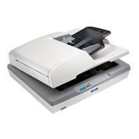 Epson GT 2500 - flatbed scanner B11B181011