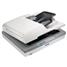 Epson GT 2500 - flatbed scanner B11B181011
