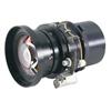 InFocus lens - 13 mm LENS-037