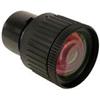 InFocus zoom lens - 20 mm - 31.9 mm LENS-038