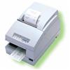 Epson TM U675 - receipt printer - B/W - dot-matrix C283032