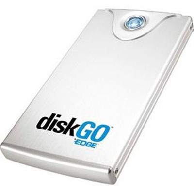 eCOST.com - EDGE