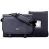 MacCase 13" MacBook / MacBook Air "BrightSight" Messenger Bag with Free 13" MacBook / MacBook Air Sleeve