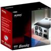 Antec Basiq BP500U - power supply - 500 Watt