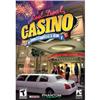 Phantom EFX Reel Deal Casino High Roller - PC 10845