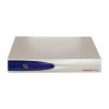 Avocent AMX 5121 User Station with AMIQ-PS2 module - KVM extender