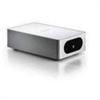 Dell SonicWall Power adapter (external) AC 100-240 V - 12 Watt