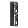 Axis 2401+ Blade Video Server (Open Box Product, Limited Availability, No Back Orders)