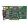 Digi AccelePort Xem Host Adapter - serial adapter