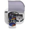 Primera Bravo SE Disc Publisher - DVD duplicator - Hi-Speed USB