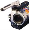 SIMA MZM-1 Mini Zoom Microphone