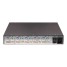Avocent SwitchView SC4 DVI - KVM switch - 4 ports - desktop