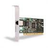 IBM NetXtreme II 1000 Express - network adapter