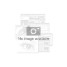 IBM DB2 Content Manager for iSeries Advanced Workflow - Software Subscription and Support Renewal E01ZKLL-J