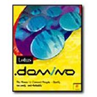 IBM Lotus Domino Enterprise Server - Software Subscription and Support Renewal E020KLL-BL
