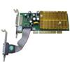 Jaton VIDEO-338PCI-DVI - graphics card - GF Go 6200 - 256 MB VIDEO-338PCI-DVI