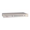 Raritan Computer 4-Port Compuswitch Pent KVM bundle with 4 six ft. cables