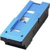 Canon MC-08 - maintenance cartridge