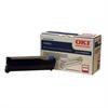 Oki Magenta Image Drum with 1K Toner Cartridge for C3400n