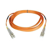 TrippLite patch cable - 3.3 ft N320-01M