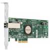 EMC 4GB Storage Adapter PCI-Express