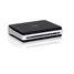 D-Link Ethernet Broadband Router EBR-2310 - router - desktop EBR-2310