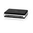 D-Link Ethernet Broadband Router EBR-2310 - router - desktop EBR-2310