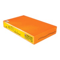 Check Point Safe at Office 500 Appliances