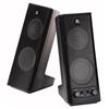 Logitech X 140 - PC multimedia speakers 970264-0403