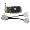 Jaton Video-228PCI-DVI - graphics card - GF FX 5200 - 128 MB VIDEO-228PCI-DVI
