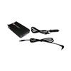 Lind PA1580-1745 - power adapter - car PA1580-1745
