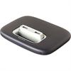 Belkin 7-Port Hi-Speed USB 2.0 Hub - Black
