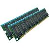 EDGE 2GB - 2x1GB - PC2-5300 667MHz 240-pin ECC Fully Buffered DDR2 SDRAM DIMM Kit