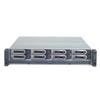 Promise VTrak M210p - hard drive array P29VS2P20000G00