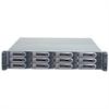 Promise VTrak M310p - hard drive array P29VS3P20000G00
