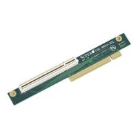 Super Micro Supermicro RSC RR1U-32L - riser card