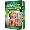 Masque SOLITAIRE ANTICS ULTIMATE PLUS