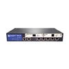 Juniper Networks Secure Services Gateway SSG 20 - security appliance SSG-20-SH