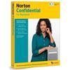 Symantec Norton Confidential for Macintosh - ( v. 1.0 ) - complete package 10744709