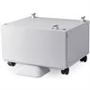 Xerox Printer Stand