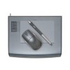 Wacom Intuos3 4x6 Tablet