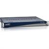 SonicWall Email Security 500 - security appliance 01-SSC-6603