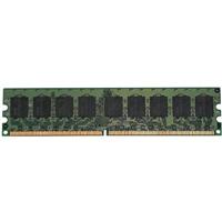 HP 4GB PC2-5300 DDR2 DIMM Registered Memory Kit - 2 x2 GB 2Rank